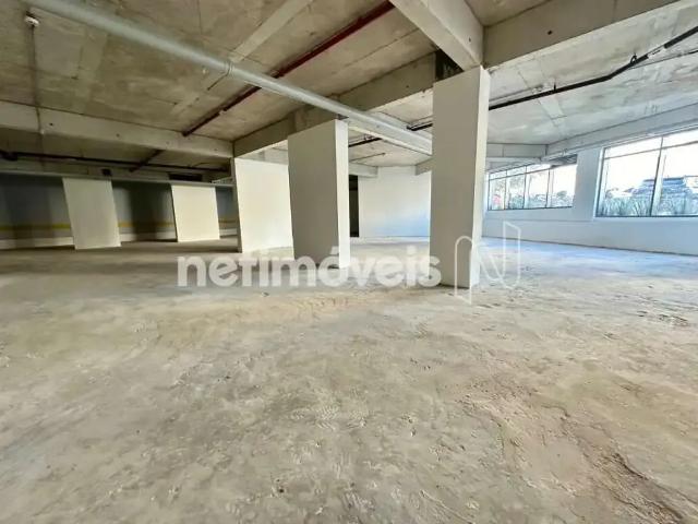 Ponto Comercial aluguel em Região Imediata de São Paulo, Região Metropolitana de São Paulo