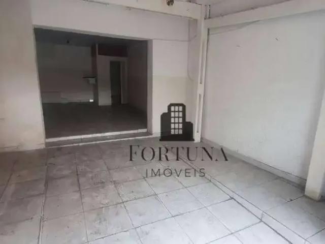 Ponto Comercial aluguel em Região Imediata de São Paulo, Região Metropolitana de São Paulo