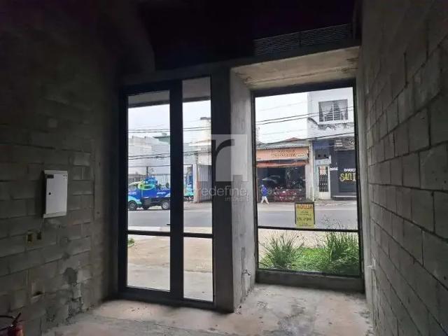 Ponto Comercial aluguel em Região Imediata de São Paulo, Região Metropolitana de São Paulo