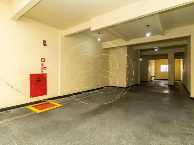 Ponto Comercial aluguel em Região Imediata de São Paulo, Região Metropolitana de São Paulo