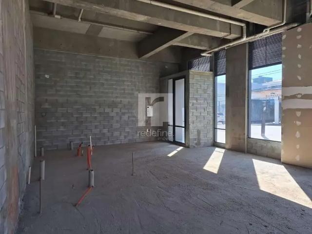 Ponto Comercial aluguel em Região Imediata de São Paulo, Região Metropolitana de São Paulo