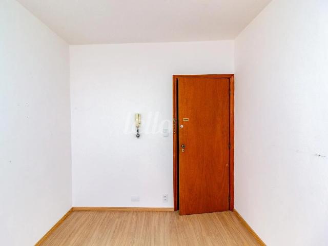 Ponto Comercial aluguel em Região Imediata de São Paulo, Região Metropolitana de São Paulo