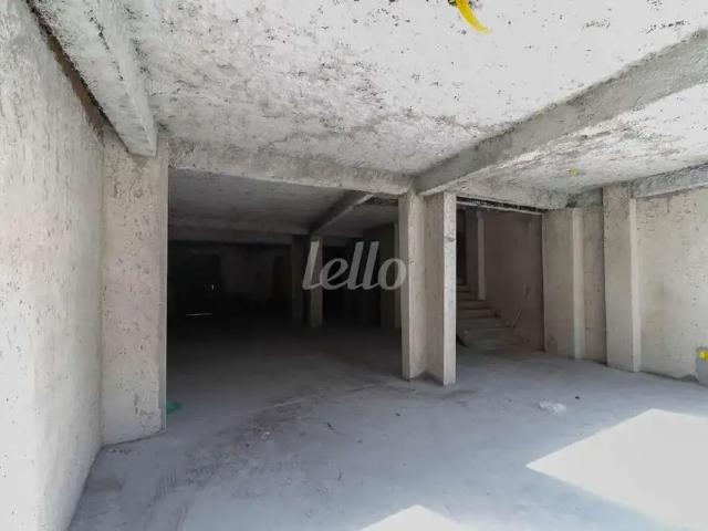 Ponto Comercial aluguel em Região Imediata de São Paulo, Região Metropolitana de São Paulo