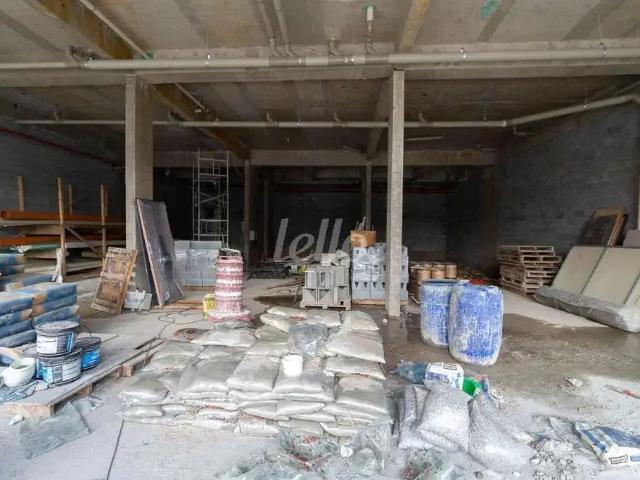 Ponto Comercial aluguel em Região Imediata de São Paulo, Região Metropolitana de São Paulo