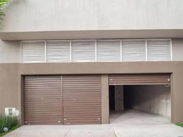 Ponto Comercial aluguel em Região Imediata de São Paulo, Região Metropolitana de São Paulo