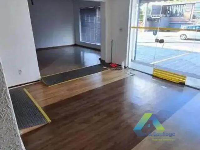 Ponto Comercial aluguel em Região Imediata de São Paulo, Região Metropolitana de São Paulo