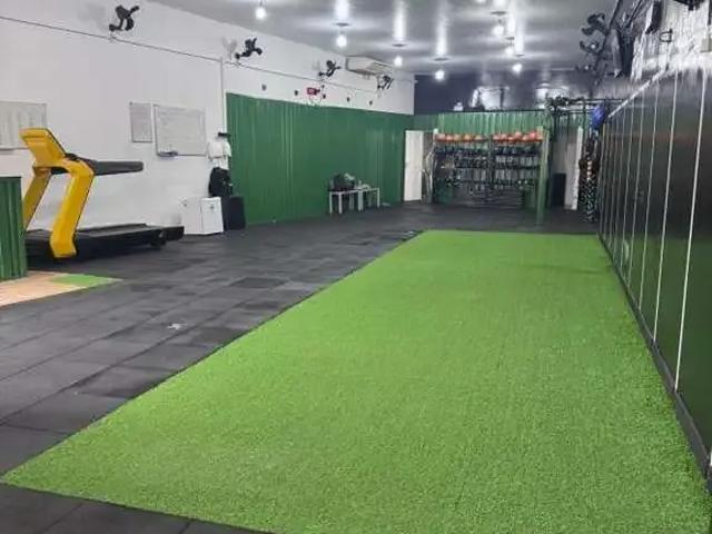 Ponto Comercial aluguel em Região Imediata de São Paulo, Região Metropolitana de São Paulo