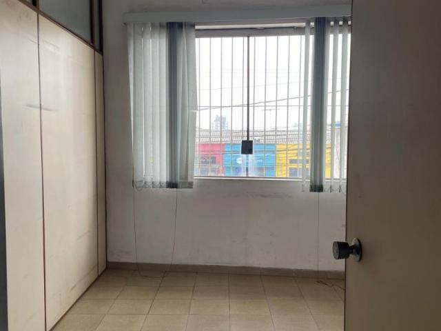 Ponto Comercial aluguel em Região Imediata de São Paulo, Região Metropolitana de São Paulo