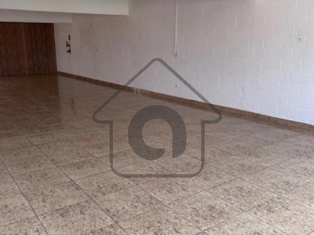 Ponto Comercial aluguel em Saúde, São Paulo
