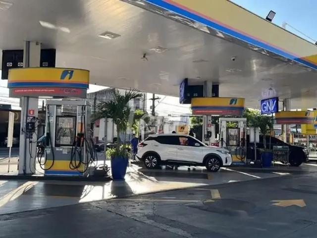 Ponto Comercial aluguel em Região Imediata de São Paulo, Região Metropolitana de São Paulo