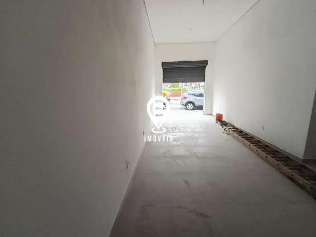 Ponto Comercial aluguel em Região Imediata de São Paulo, Região Metropolitana de São Paulo