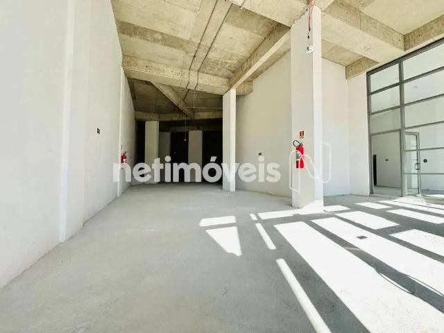 Ponto Comercial aluguel em Região Imediata de São Paulo, Região Metropolitana de São Paulo