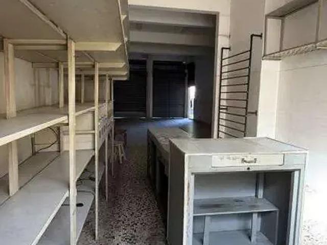 Ponto Comercial aluguel em Região Imediata de São Paulo, Região Metropolitana de São Paulo