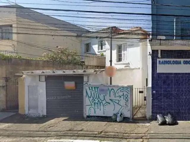 Ponto Comercial aluguel em Região Imediata de São Paulo, Região Metropolitana de São Paulo