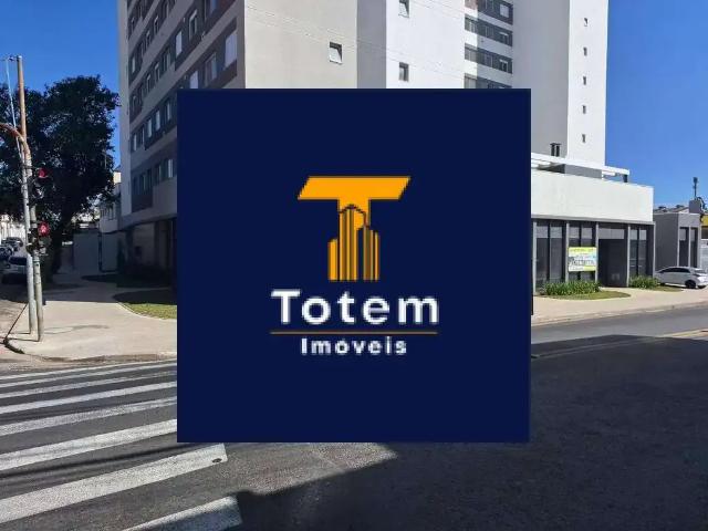 Ponto Comercial aluguel em Região Imediata de São Paulo, Região Metropolitana de São Paulo