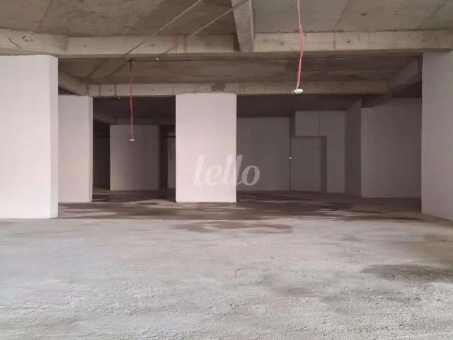 Ponto Comercial aluguel em Região Imediata de São Paulo, Região Metropolitana de São Paulo