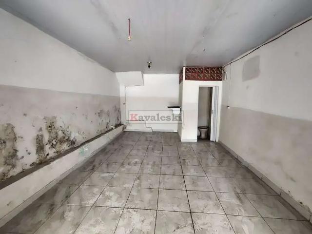Ponto Comercial aluguel em Região Imediata de São Paulo, Região Metropolitana de São Paulo