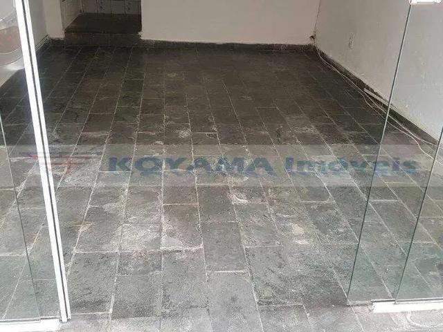 Ponto Comercial aluguel em Região Imediata de São Paulo, Região Metropolitana de São Paulo
