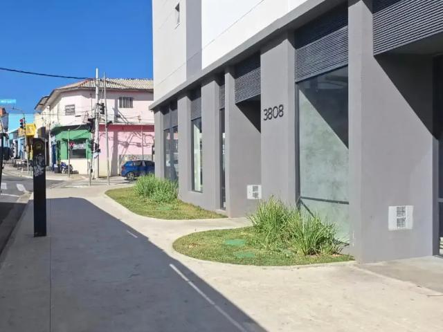 Ponto Comercial aluguel em Região Imediata de São Paulo, Região Metropolitana de São Paulo