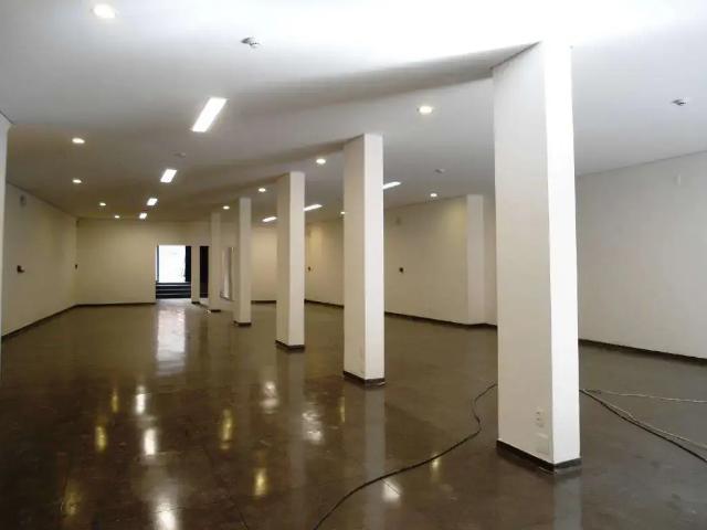 Ponto Comercial aluguel em Região Imediata de São Paulo, Região Metropolitana de São Paulo