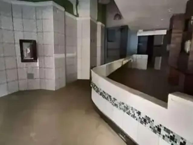 Ponto Comercial aluguel em Região Imediata de São Paulo, Região Metropolitana de São Paulo