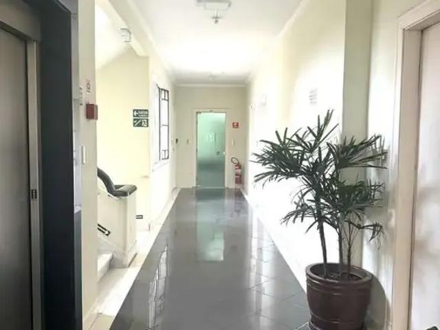 Ponto Comercial aluguel em Região Imediata de São Paulo, Região Metropolitana de São Paulo