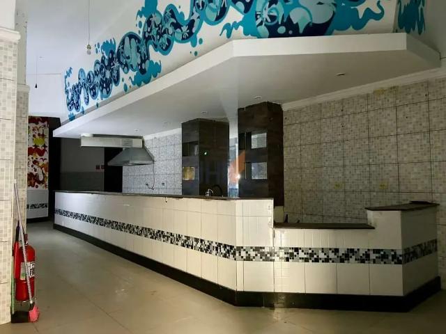 Ponto Comercial aluguel em Região Imediata de São Paulo, Região Metropolitana de São Paulo