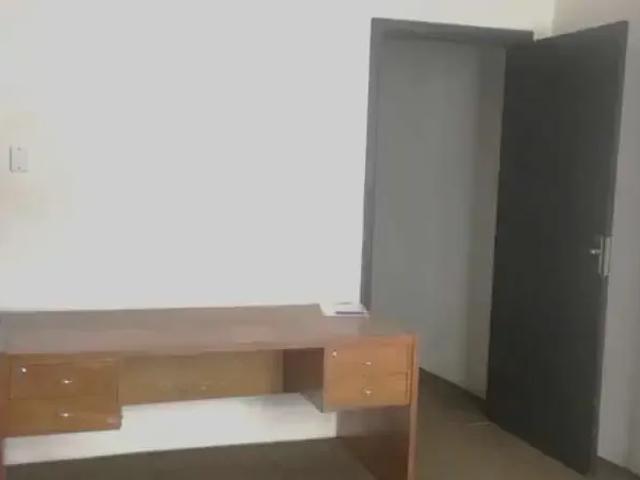 Ponto Comercial aluguel em Região Imediata de São Paulo, Região Metropolitana de São Paulo