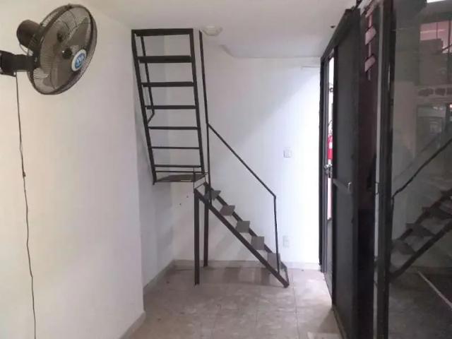 Ponto Comercial aluguel em Região Imediata de São Paulo, Região Metropolitana de São Paulo