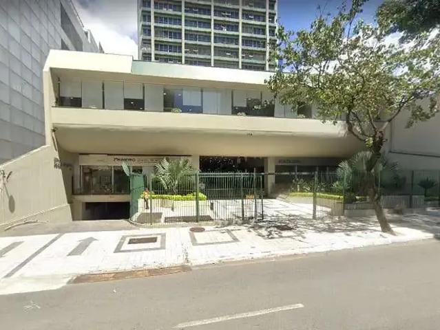 Ponto Comercial aluguel em Região Imediata de São Paulo, Região Metropolitana de São Paulo