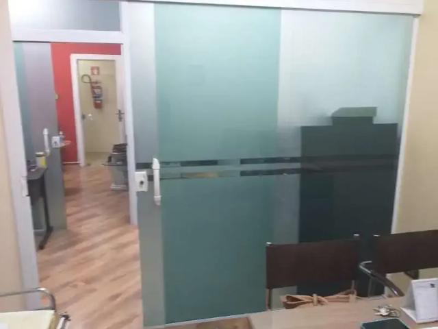 Ponto Comercial aluguel em Região Imediata de São Paulo, Região Metropolitana de São Paulo