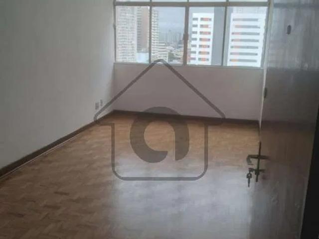 Ponto Comercial aluguel em Região Imediata de São Paulo, Região Metropolitana de São Paulo