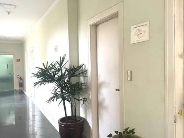 Ponto Comercial aluguel em Região Imediata de São Paulo, Região Metropolitana de São Paulo