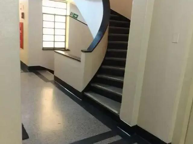 Ponto Comercial aluguel em Região Imediata de São Paulo, Região Metropolitana de São Paulo