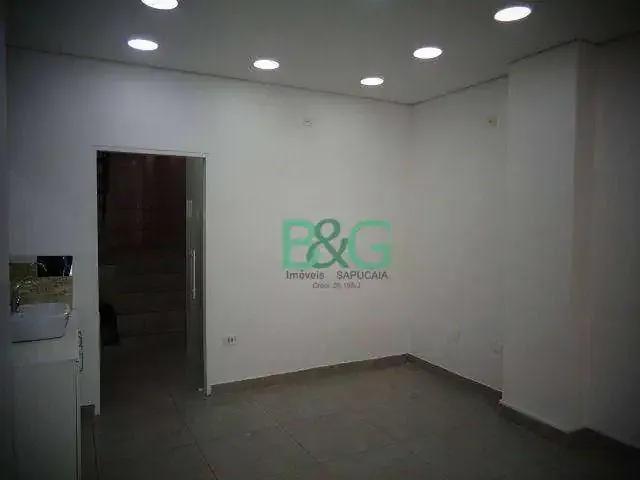 Ponto Comercial aluguel em Região Imediata de São Paulo, Região Metropolitana de São Paulo