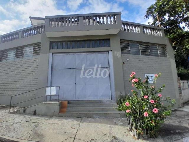 Ponto Comercial aluguel em Região Imediata de São Paulo, Região Metropolitana de São Paulo