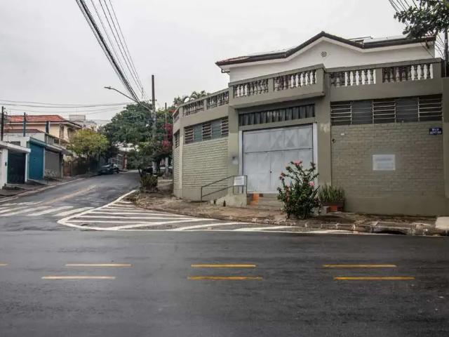 Ponto Comercial aluguel em Região Imediata de São Paulo, Região Metropolitana de São Paulo