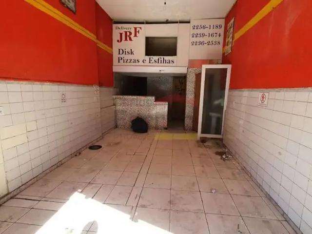 Ponto Comercial aluguel em Região Imediata de São Paulo, Região Metropolitana de São Paulo