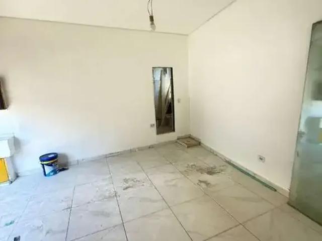 Ponto Comercial aluguel em Região Imediata de São Paulo, Região Metropolitana de São Paulo