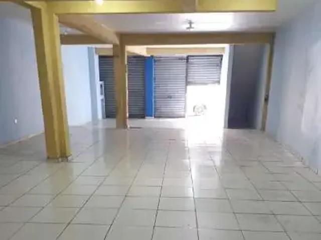 Ponto Comercial aluguel em Região Imediata de São Paulo, Região Metropolitana de São Paulo