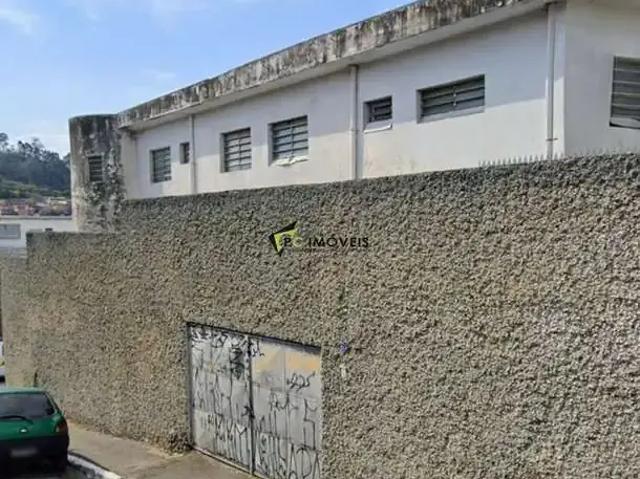 Ponto Comercial aluguel em Região Imediata de São Paulo, Região Metropolitana de São Paulo