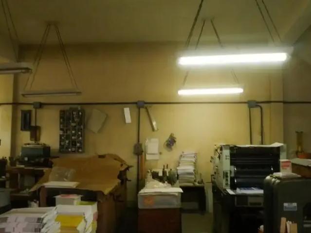Ponto Comercial aluguel em Região Imediata de São Paulo, Região Metropolitana de São Paulo