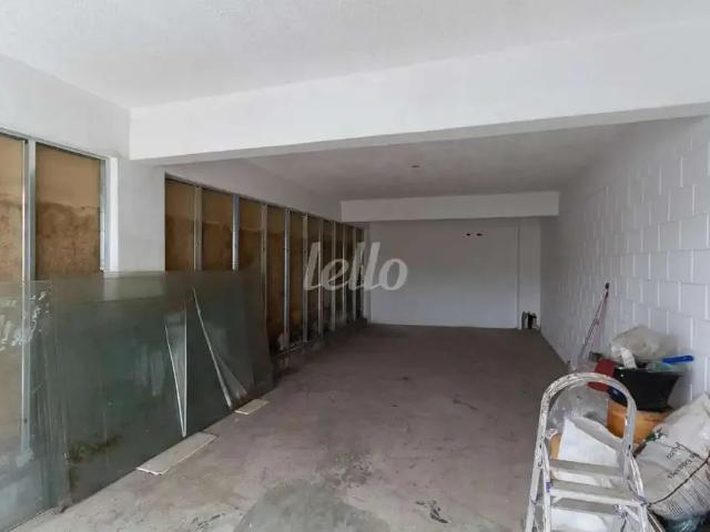 Ponto Comercial aluguel em Região Imediata de São Paulo, Região Metropolitana de São Paulo
