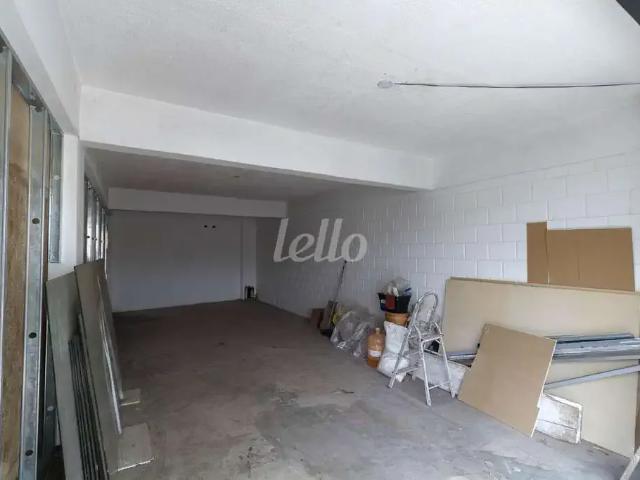 Ponto Comercial aluguel em Região Imediata de São Paulo, Região Metropolitana de São Paulo