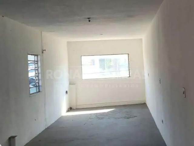Ponto Comercial aluguel em Socorro, São Paulo