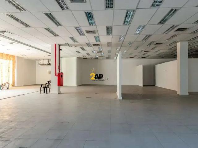 Ponto Comercial aluguel em Socorro, São Paulo