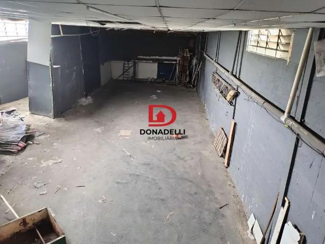 Ponto Comercial aluguel em Socorro, São Paulo