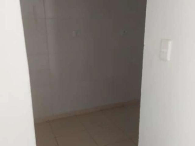 Ponto Comercial aluguel em Socorro, São Paulo