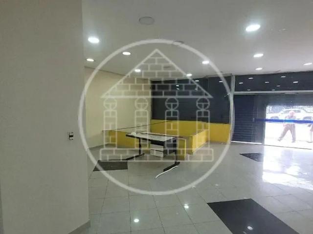 Ponto Comercial aluguel em Socorro, São Paulo