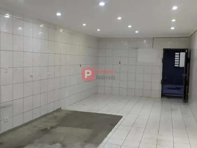 Ponto Comercial aluguel em Região Imediata de São Paulo, Região Metropolitana de São Paulo